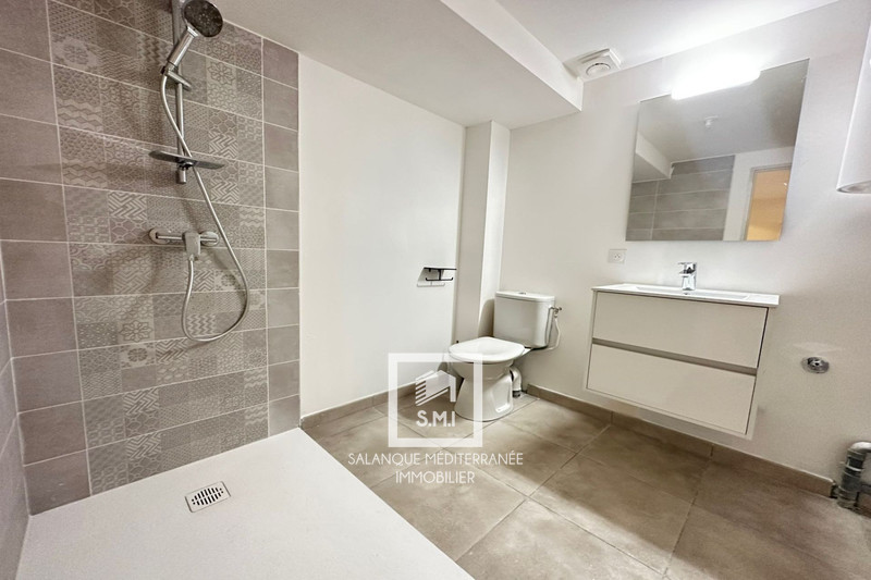 Vente immeuble Saint-Estève  