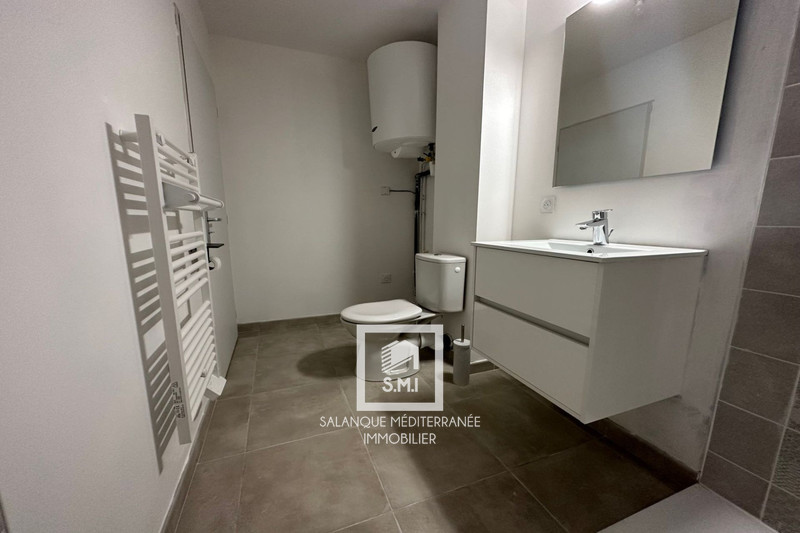 Vente immeuble Saint-Estève  
