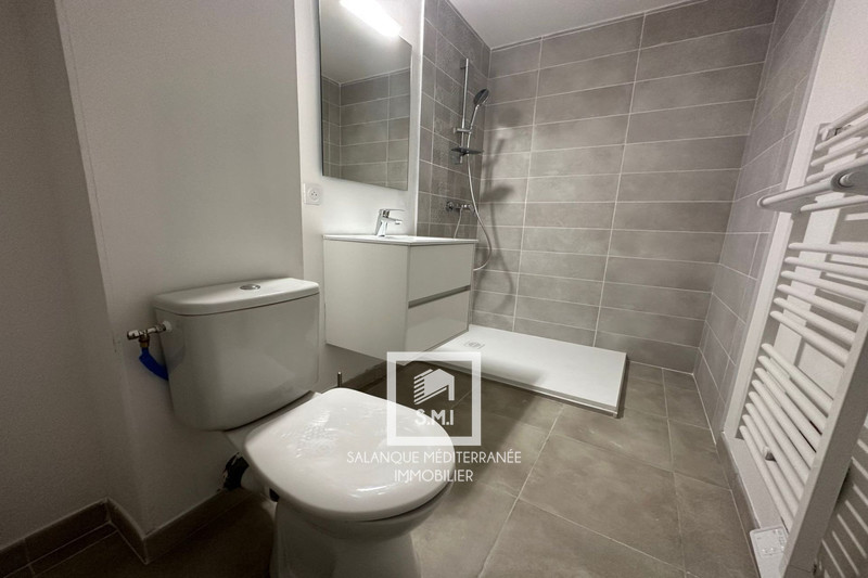 Vente immeuble Saint-Estève  