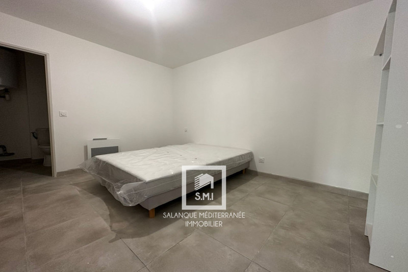 Vente immeuble Saint-Estève  