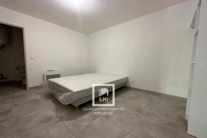 Vente immeuble Saint-Estève  