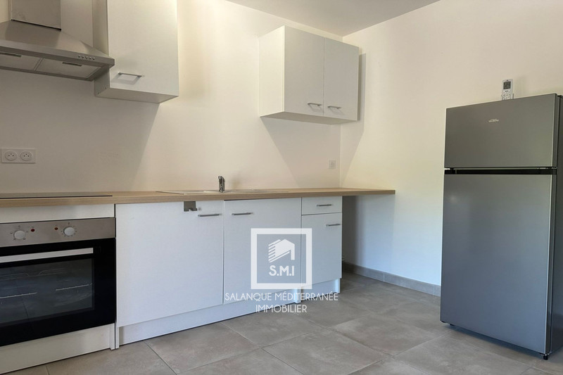 Vente immeuble Saint-Estève  