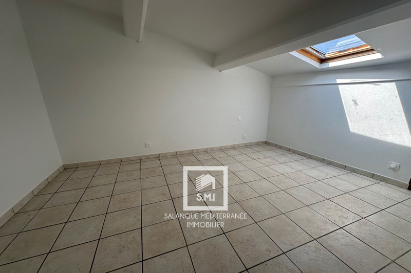 Vente immeuble Néfiach  