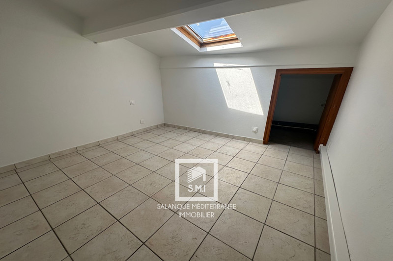 Vente immeuble Néfiach  