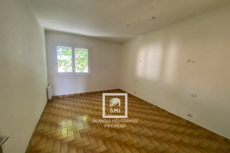 Vente appartement Perpignan  