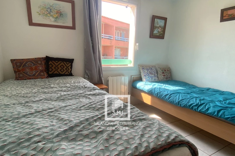 Vente maison Torreilles  