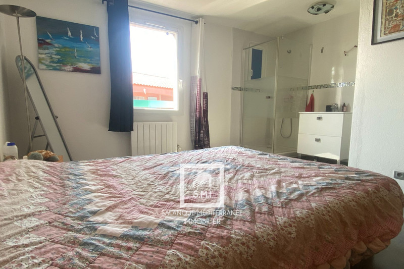 Vente maison Torreilles  