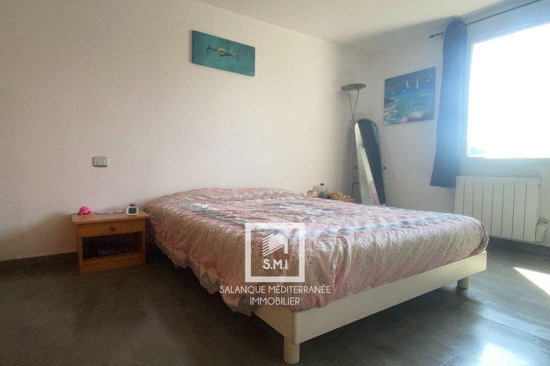 Vente maison Torreilles  
