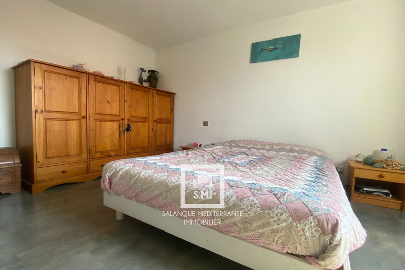 Vente maison Torreilles  