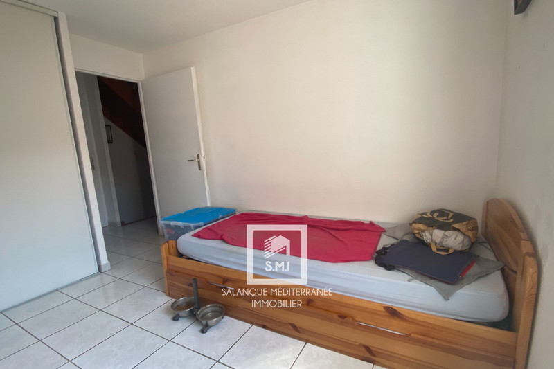 Vente maison Torreilles  