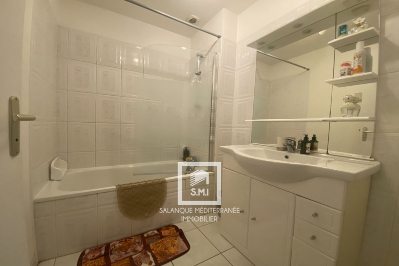 Vente maison Torreilles  