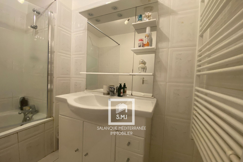 Vente maison Torreilles  