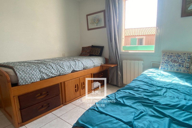 Vente maison Torreilles  