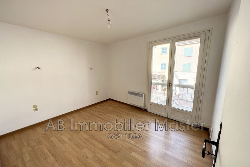 Location appartement Le Bar-sur-Loup  