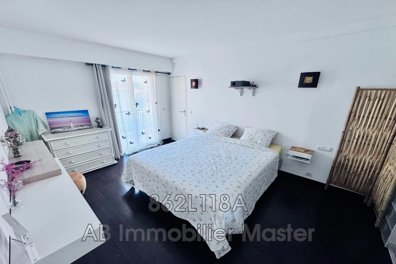 Location appartement Vallauris Location appartement Vallauris