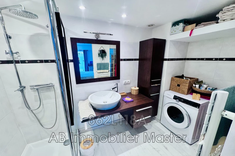 Location appartement Vallauris Location appartement Vallauris