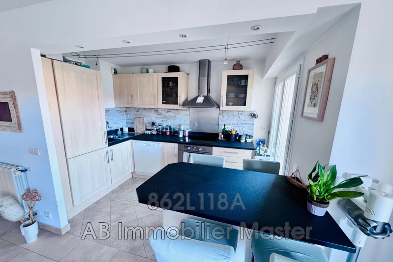 Location appartement Vallauris Location appartement Vallauris