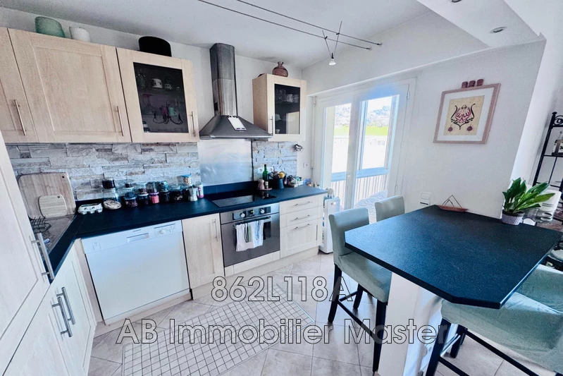 Location appartement Vallauris Location appartement Vallauris