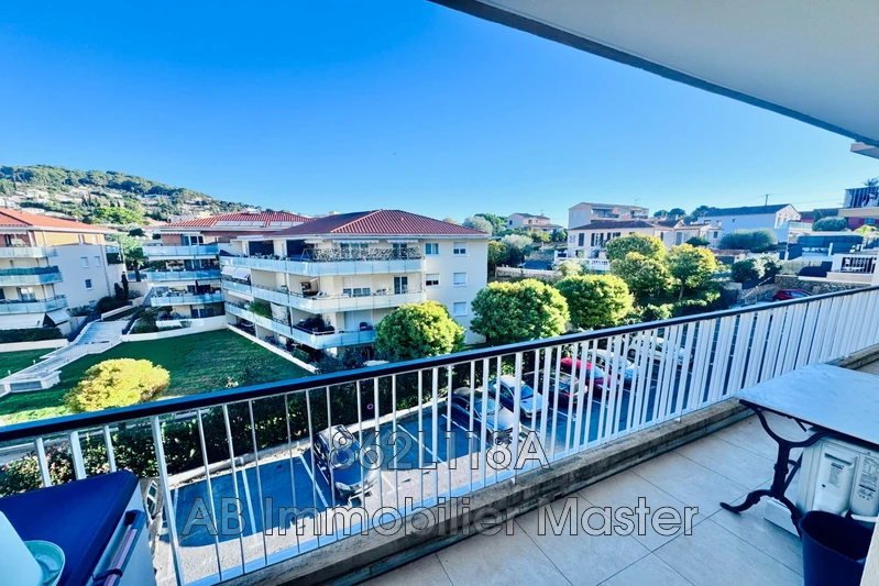 Location appartement Vallauris Location appartement Vallauris