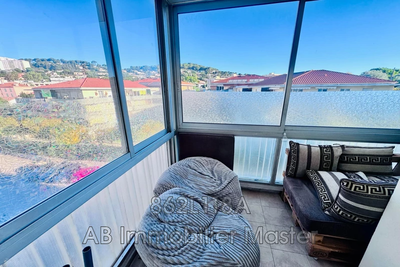 Location appartement Vallauris Location appartement Vallauris