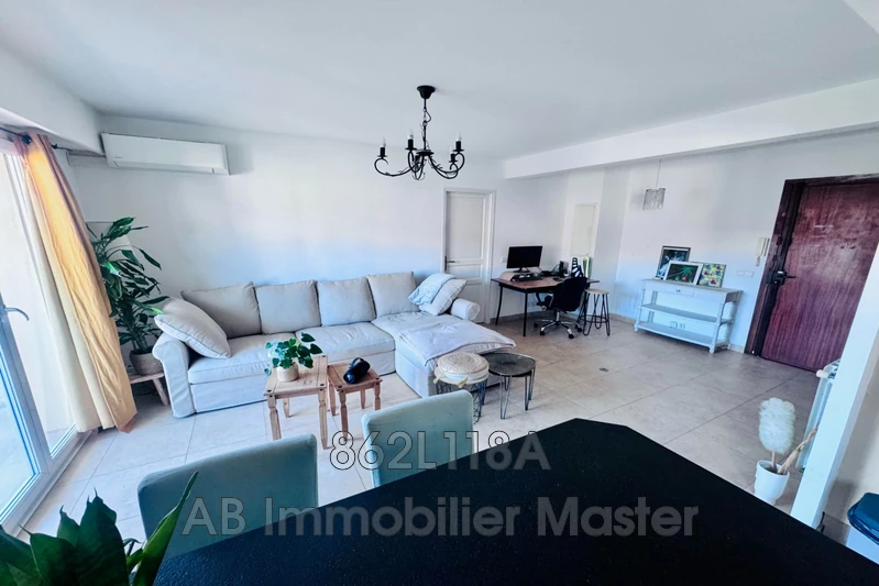 Location appartement Vallauris Location appartement Vallauris