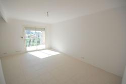Photos  Appartement à vendre Antibes 06600