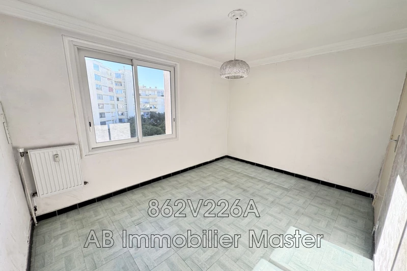 Vente appartement Antibes  