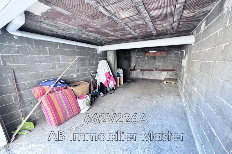 Vente appartement Antibes  