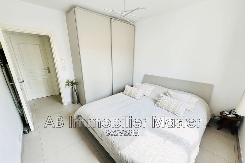 Vente maison Antibes  