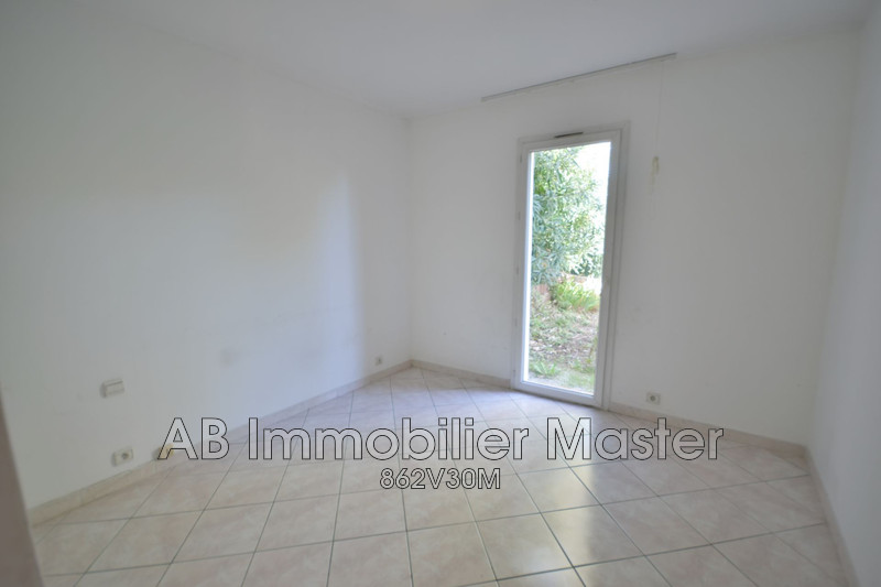 Vente maison Villeneuve-Loubet  