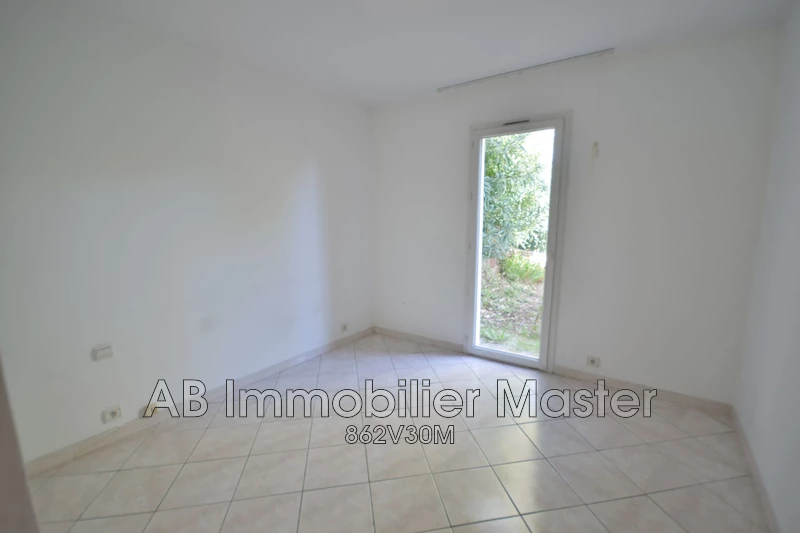 Vente maison Villeneuve-Loubet  