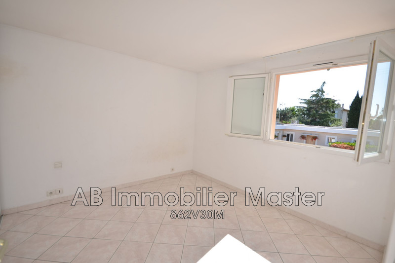 Vente maison Villeneuve-Loubet  