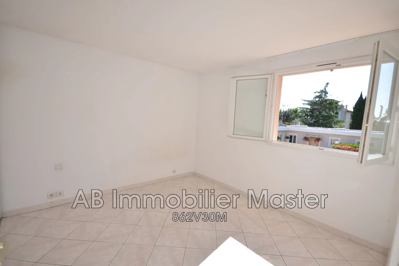 Vente maison Villeneuve-Loubet  