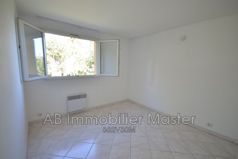 Vente maison Villeneuve-Loubet  