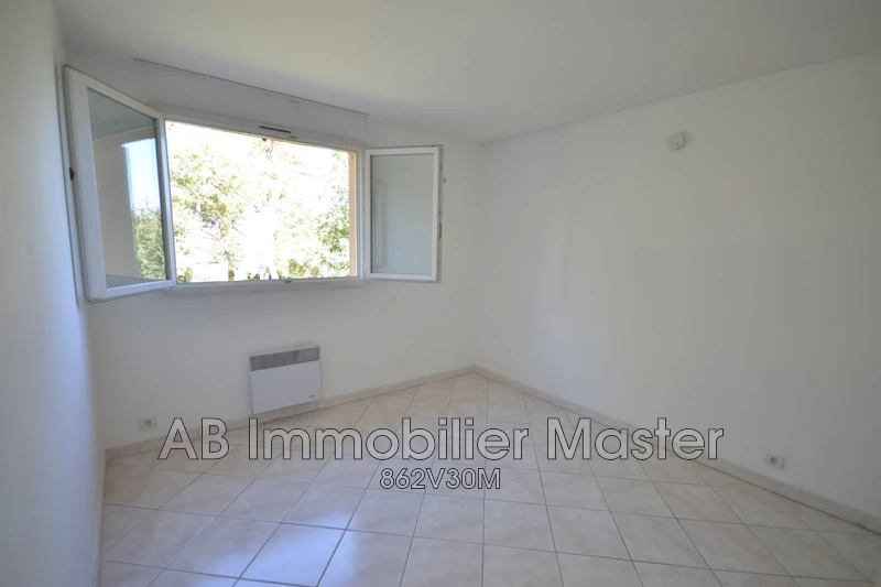 Vente maison Villeneuve-Loubet  