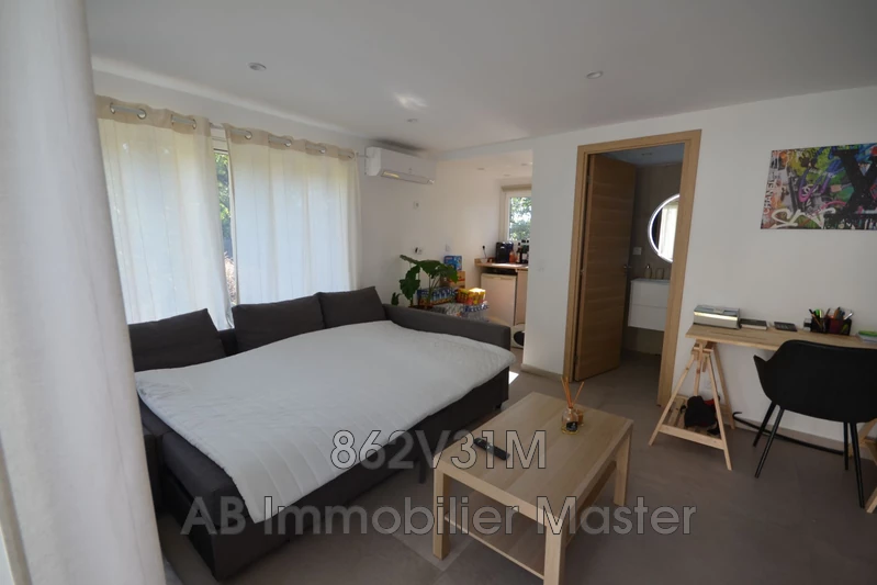 Vente maison Mougins  
