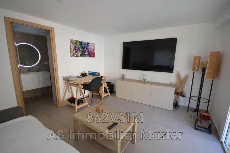 Vente maison Mougins  