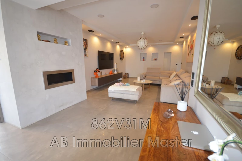 Vente maison Mougins  