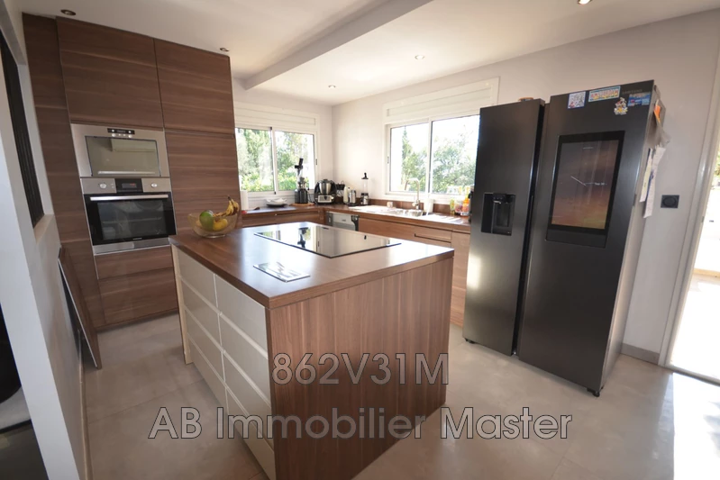 Vente maison Mougins  