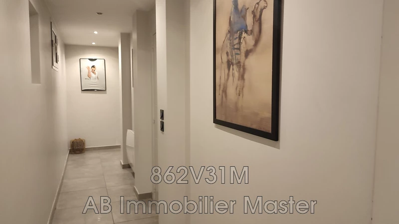 Vente maison Mougins  