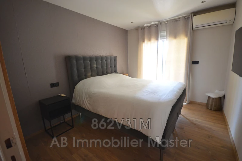 Vente maison Mougins  