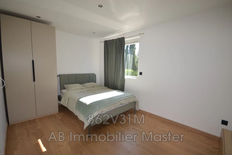 Vente maison Mougins  