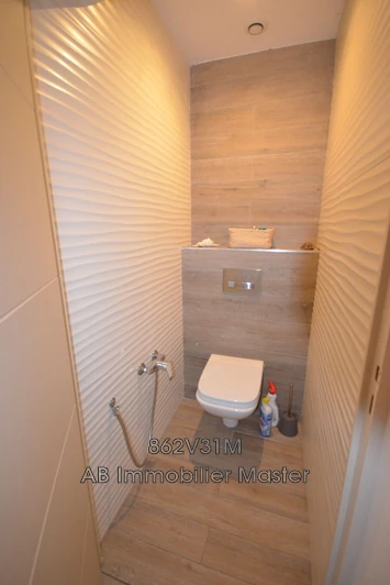 Vente maison Mougins  