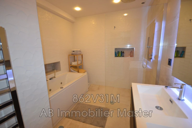 Vente maison Mougins  