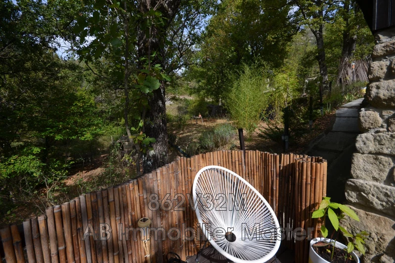 Vente maison Lantosque  