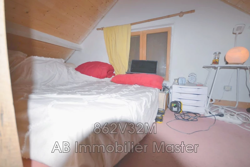 Vente maison Lantosque  