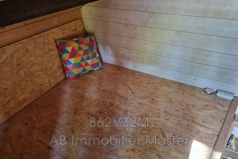 Vente maison Lantosque  