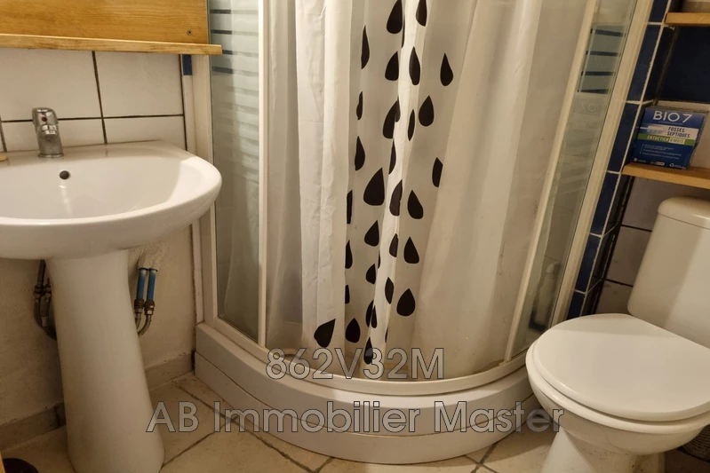 Vente maison Lantosque  