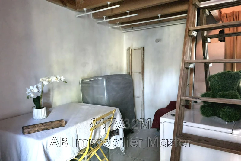 Vente maison Lantosque  