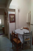 Location appartement Sérignan  